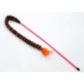 Tiger Tail Tease Cat Rod, Cat Product